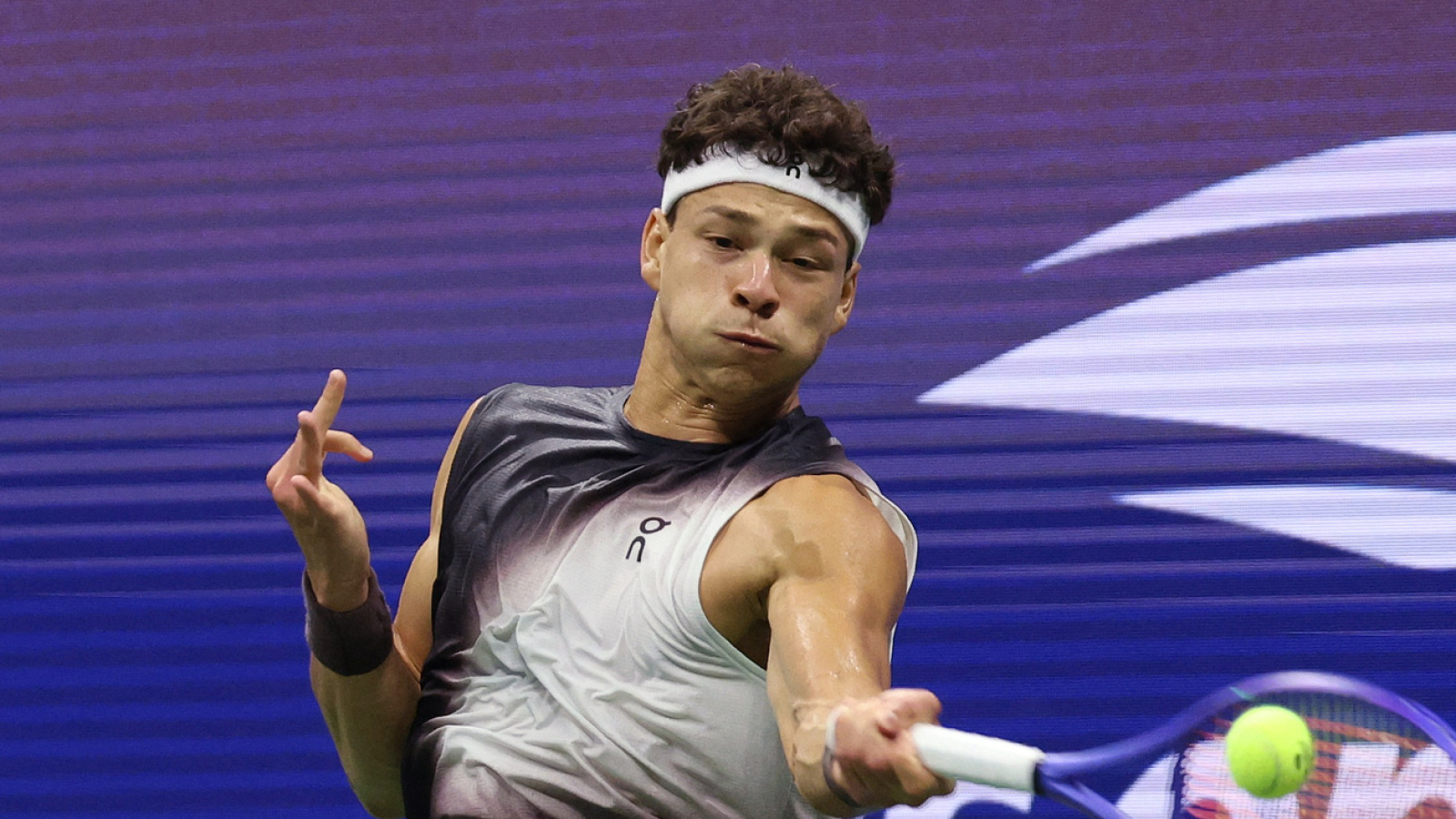 Shelton vs. Tiafoe set for US Open semifinal as outlets preview matchup