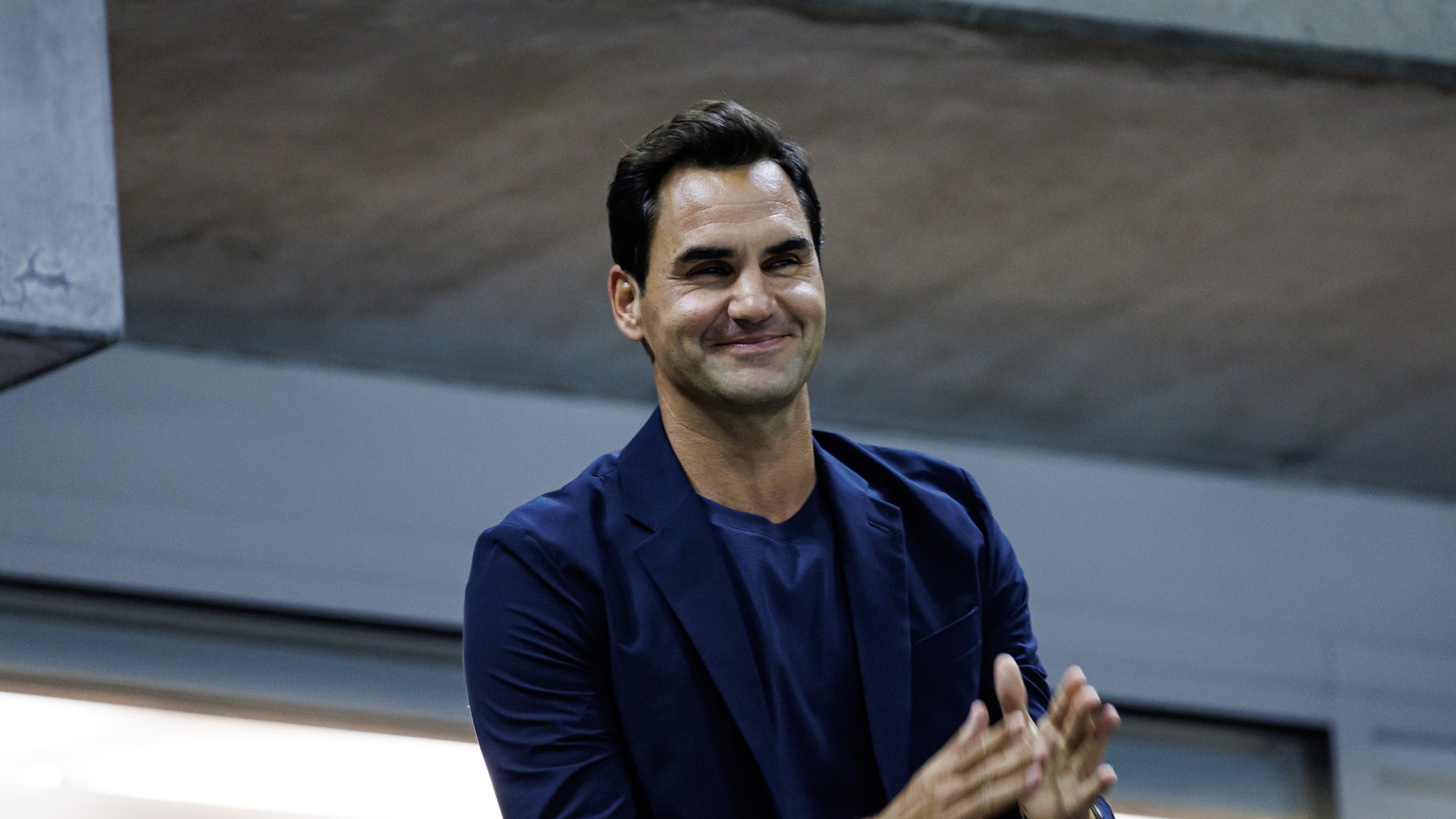 Roger Federer’s ex-coach Ivan Ljubicic explains why he’s finding Rafael Nadal’s retirement ‘hard to accept’