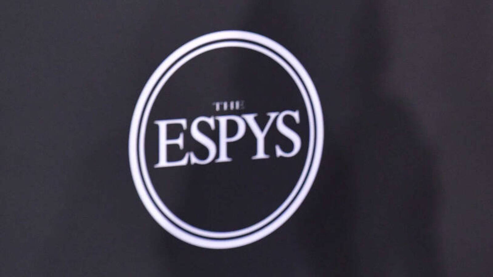 ESPYs going hostless for first time