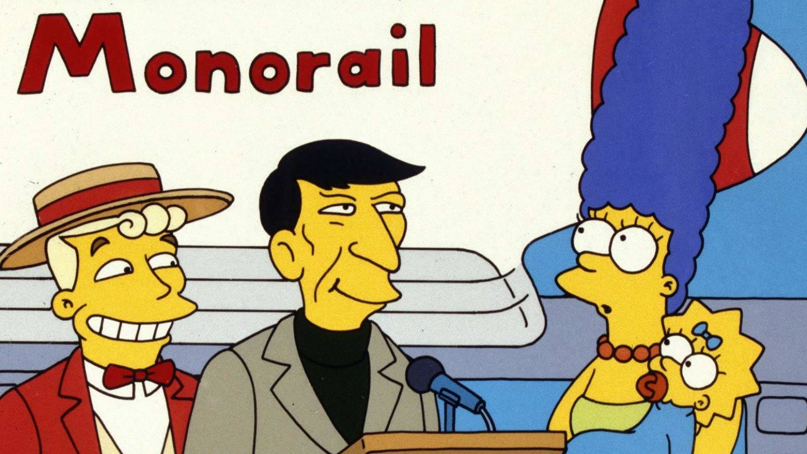 Https Encrypted Tbn0 Gstatic Com Images Q Tbn 3aand9gcqidhgcm Sndfsvt08okvodbwt Qkacakwqzg Usqp Cau