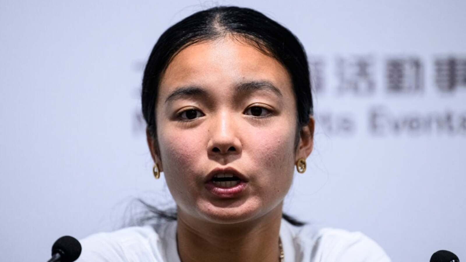 Alexandra Eala reveals Nadal’s influence after US Open win