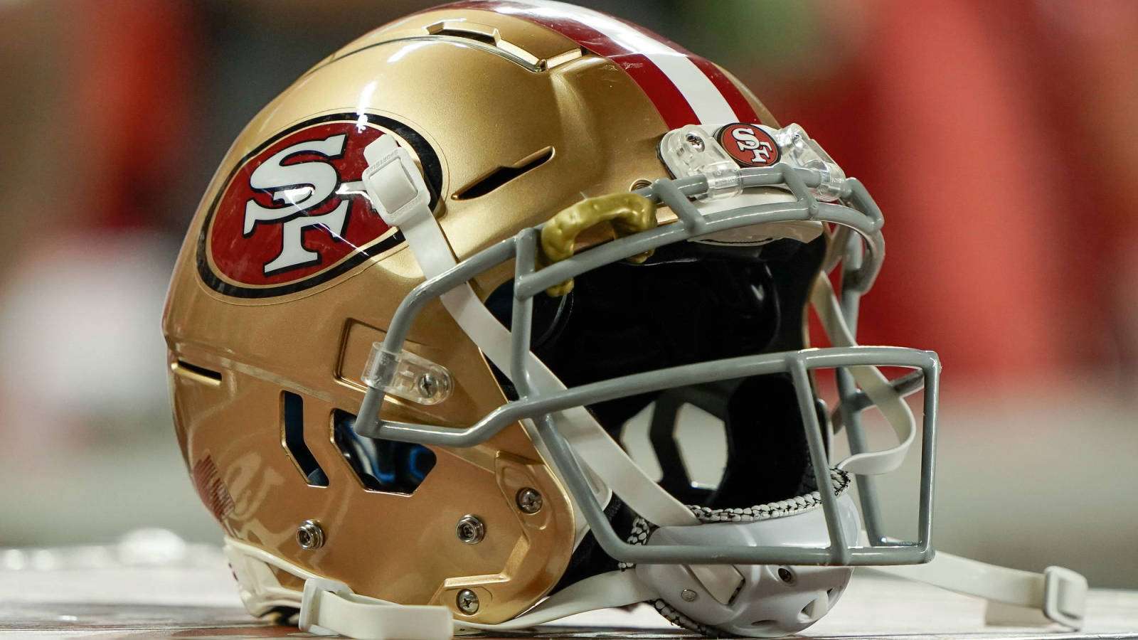 49ers To Pursue Trade For Wr Yardbarker