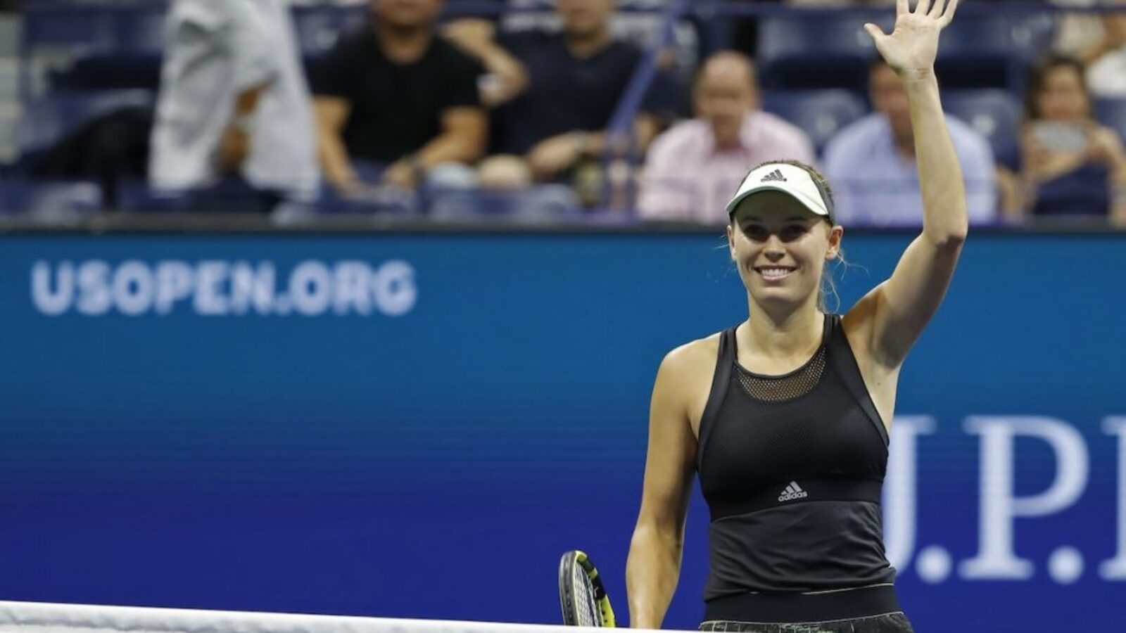 WTA Charleston Day 1 Predictions Including Caroline Wozniacki vs McCartney Kessler