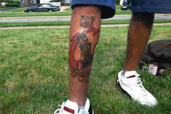 cavaliers-champs-tattoo.jpg