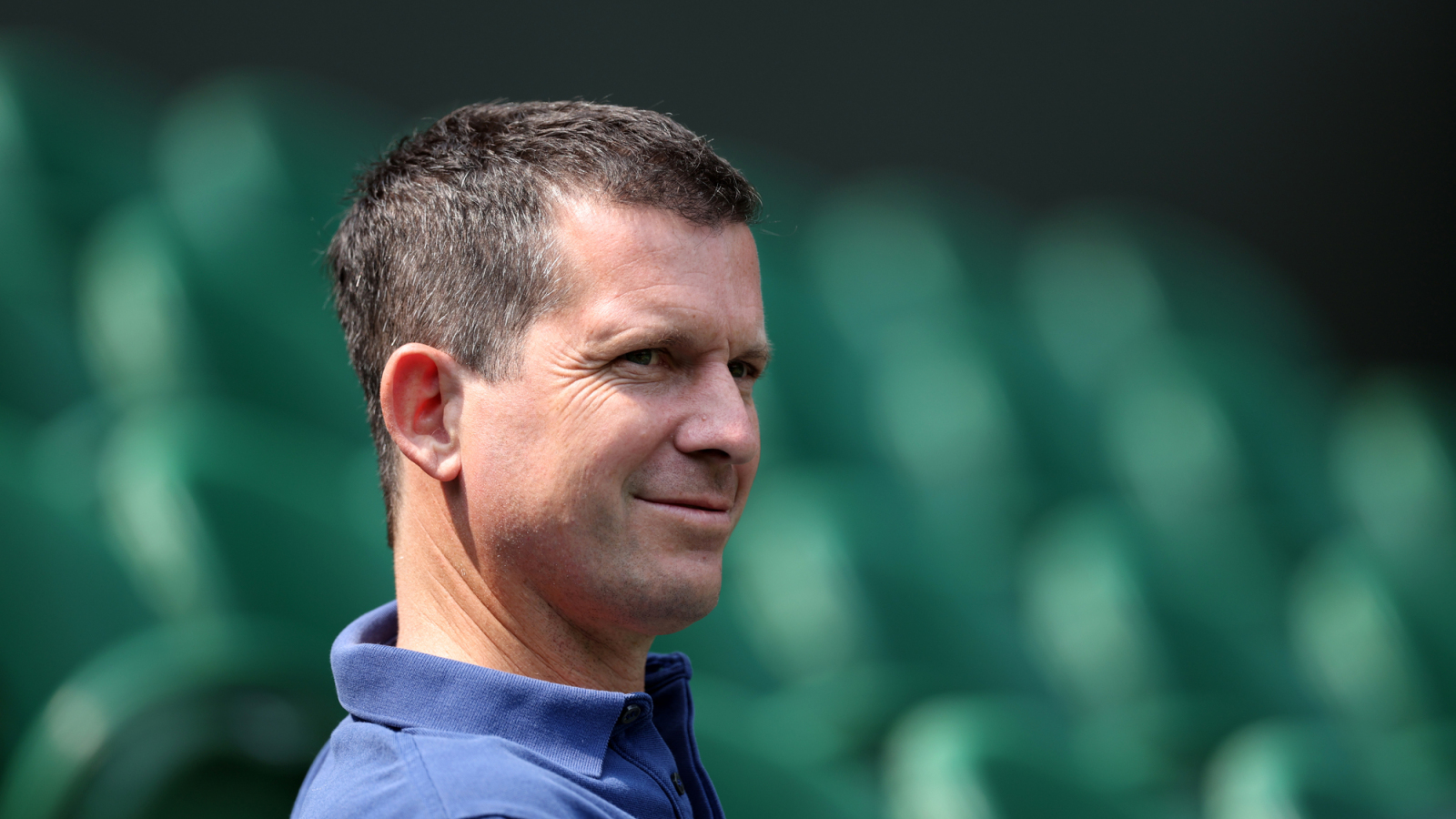 Tim Henman Advocates for Proper ‘Break’ After Grand Slam Events Because There’s ‘Too Much Irrelevant Tennis’