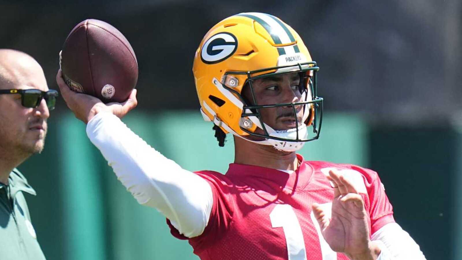 Green Bay Packers: 3 Numbers To Know Before The 2024 Season
