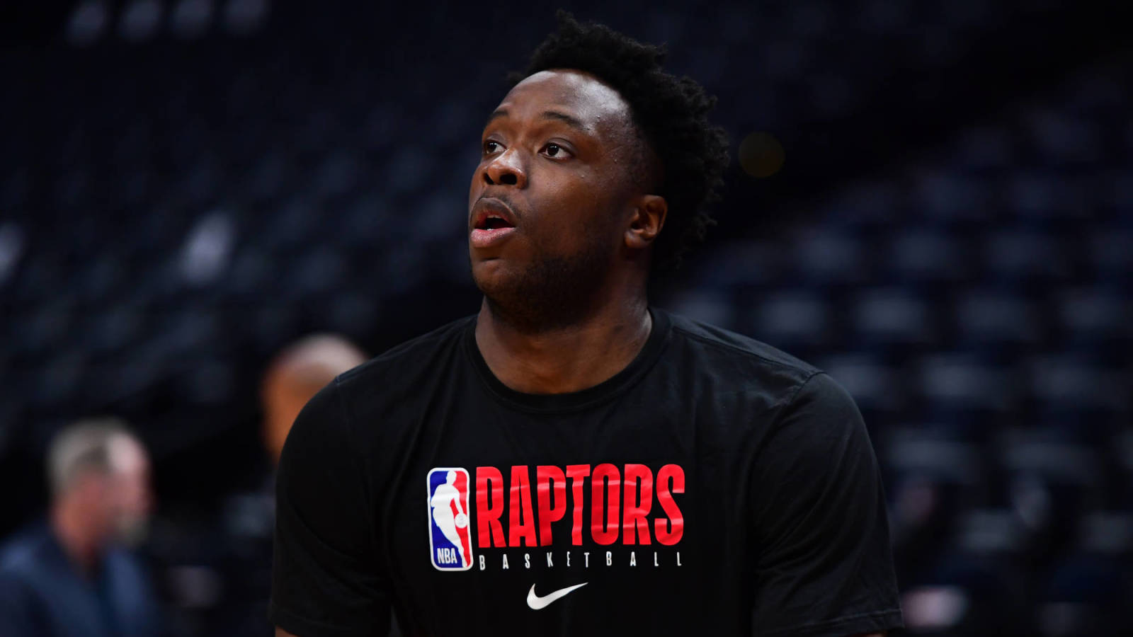 og anunoby t shirt
