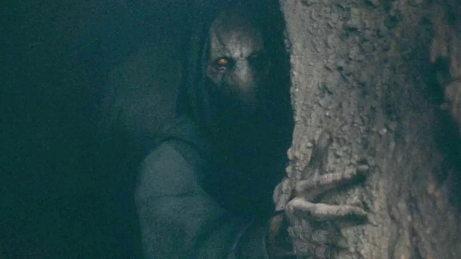‘The Acolyte’ Season 1 Finale Recap & Review: Ever Hear the Tragedy of Darth Plagueis the Wise?