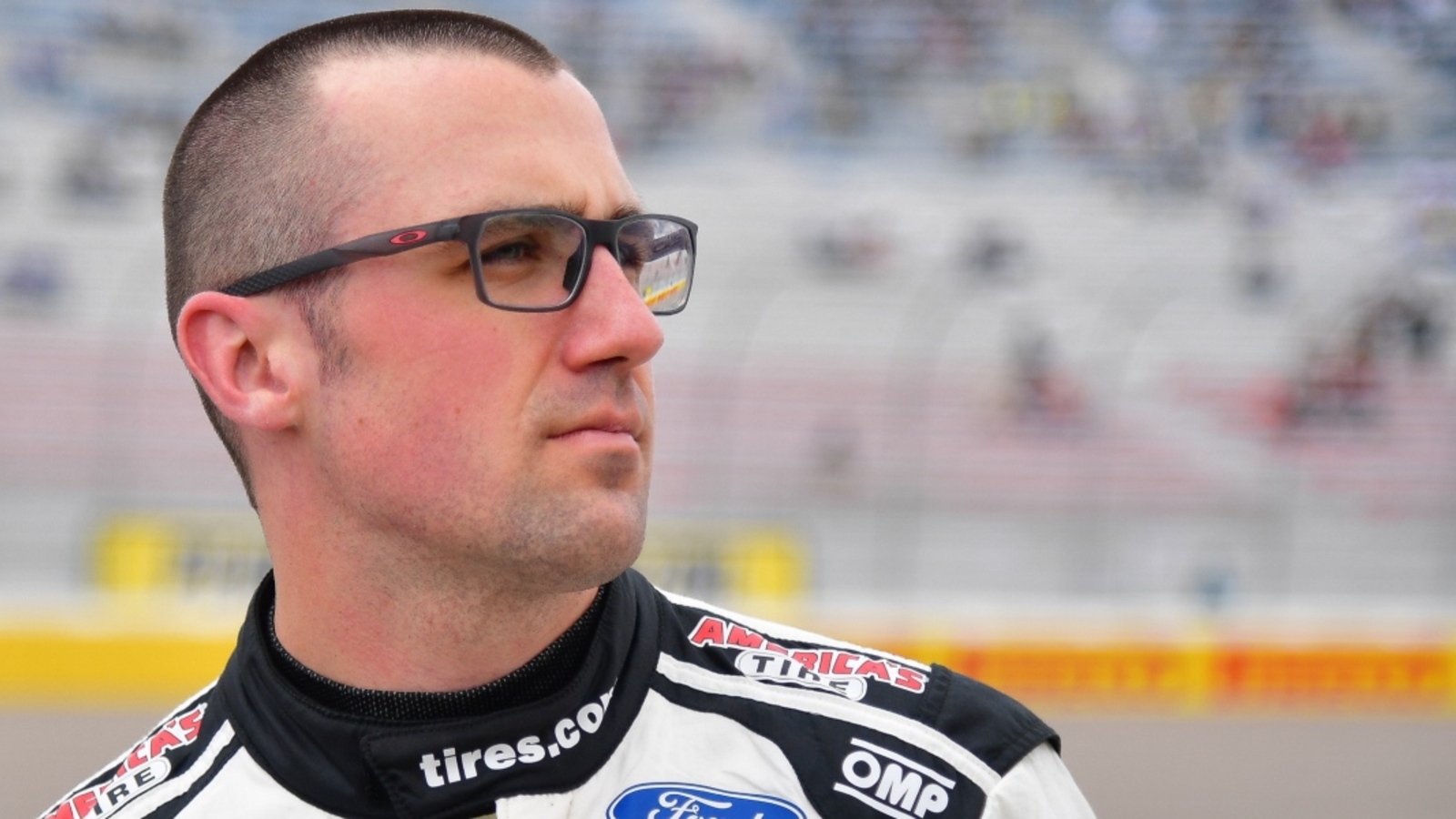Austin Cindric speaks out about COTA wreck with Ty Dillon