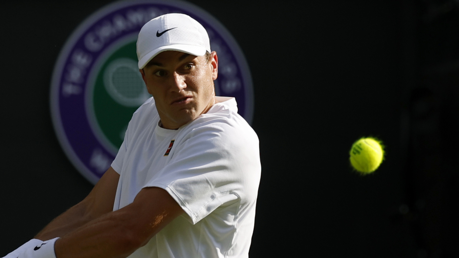 Boris Becker Shares Harsh Assessment on Jack Draper’s Disappointing Wimbledon Run