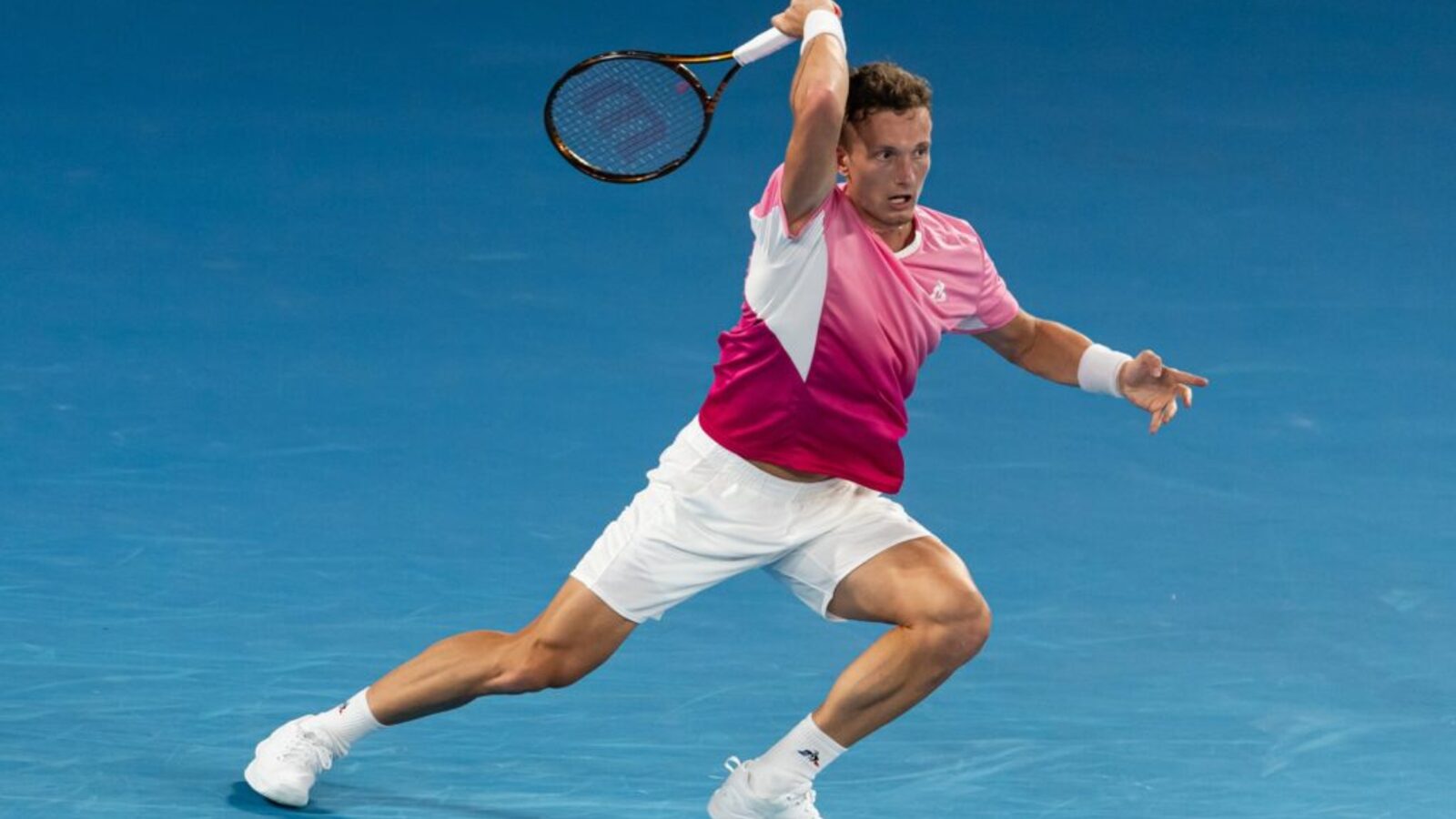 Wimbledon Day 3 Men’s Predictions Including Jiri Lehecka vs Mattia Bellucci