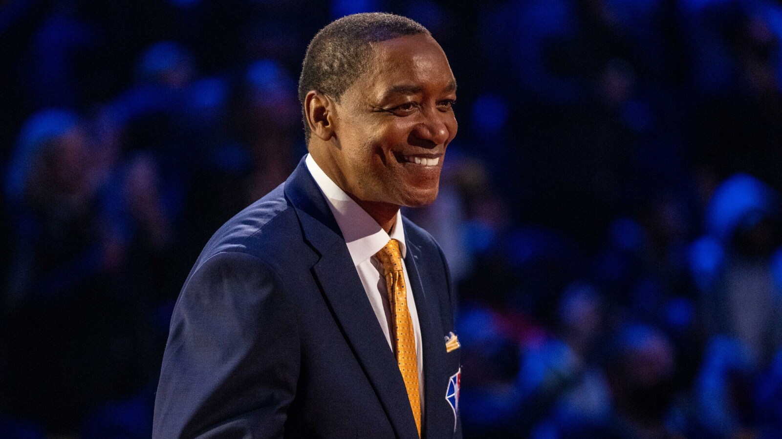 Bill Simmons shares distressing rumor about Suns
