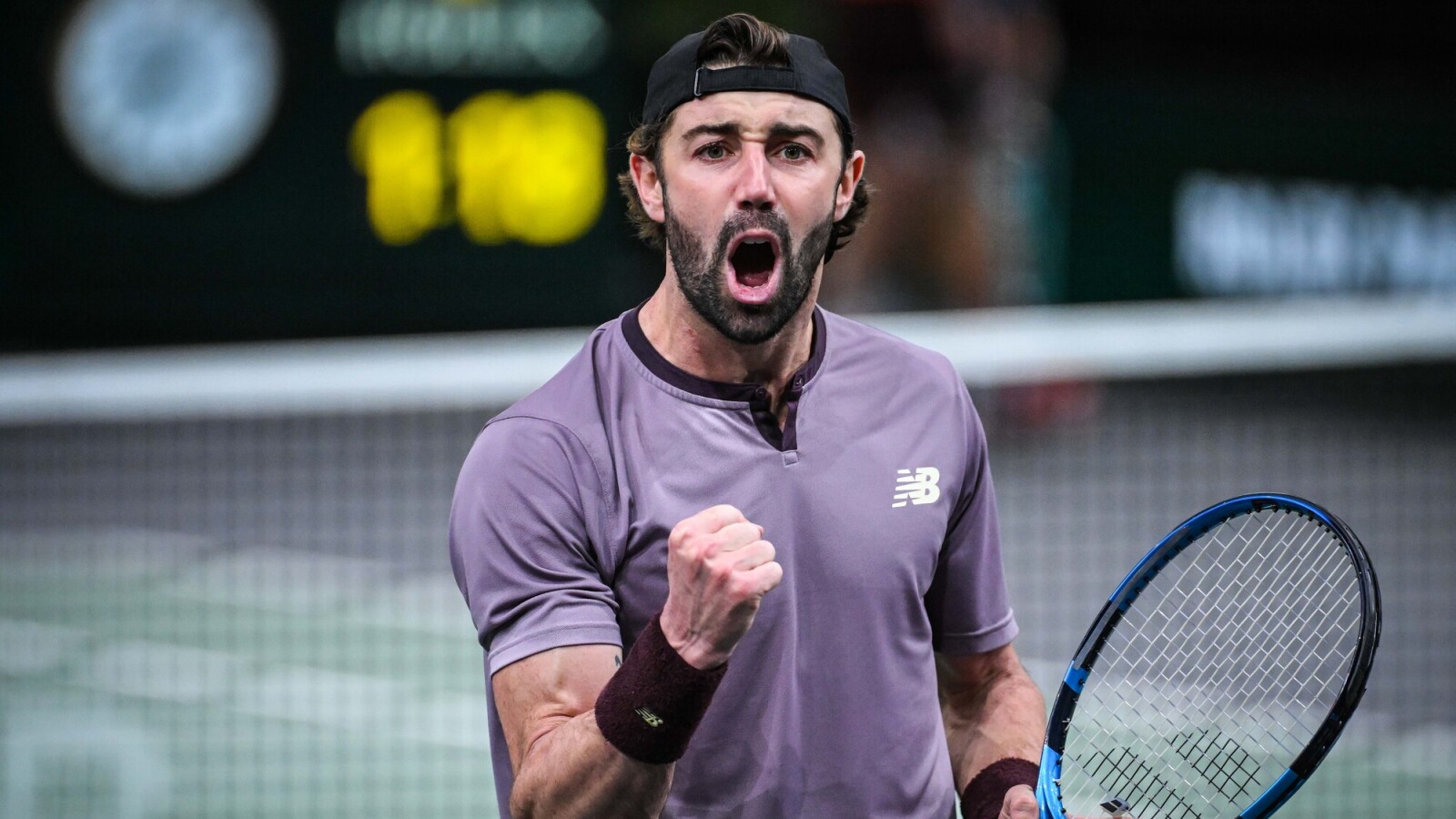 Davis Cup Finals 2024: Awesome Australia dump out USA in sensational doubles decider win
