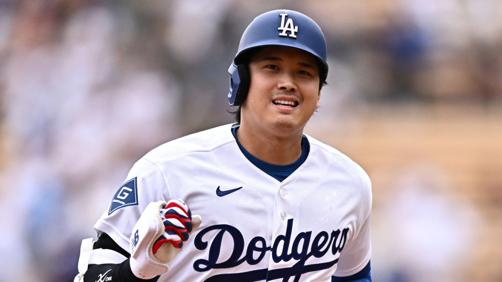 Žebříček síly v MLB: Kde se kluby nacházejí v polovině sezóny?