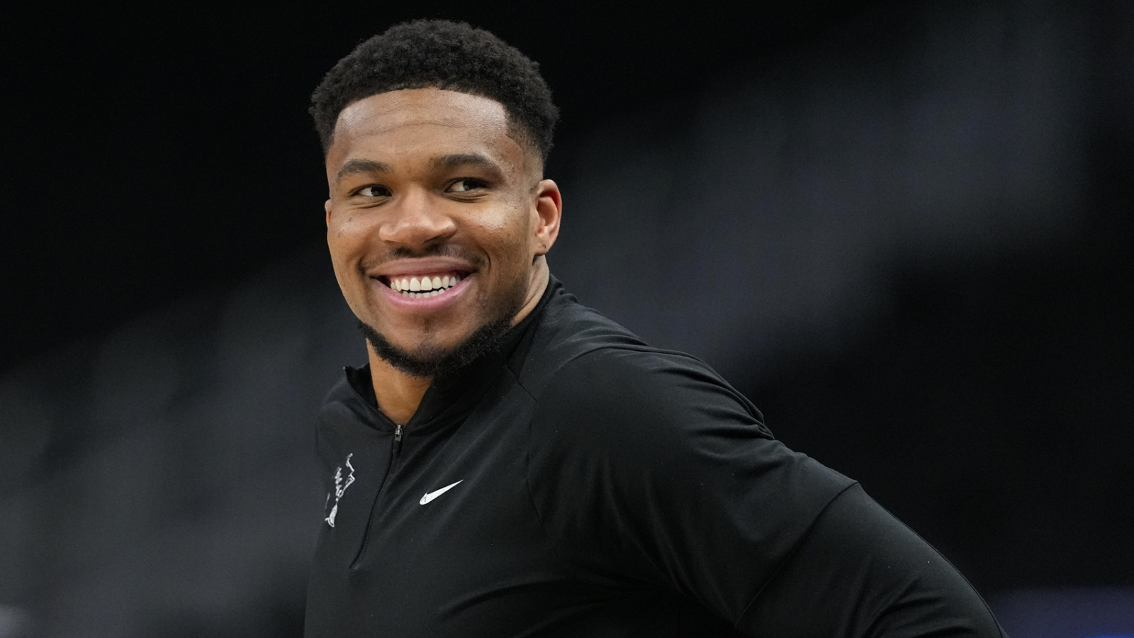 Detail, který zabránil Giannisovi Antetokounmpovi přestoupit ke Celticům