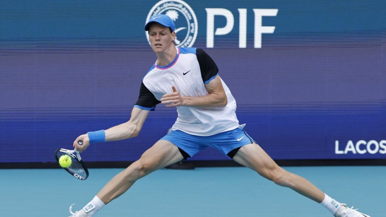 ATP Shanghai Day 5 Predictions Including Jannik Sinner vs Tomas Martin Etcheverry