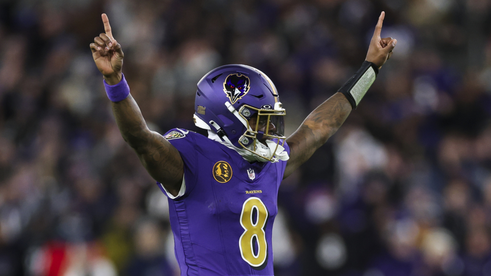 The '4-TD, 0-INT NFL games' quiz