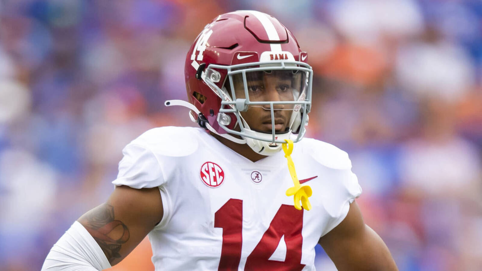 Way-too-early Los Angeles Chargers 2023 NFL Draft Preview
