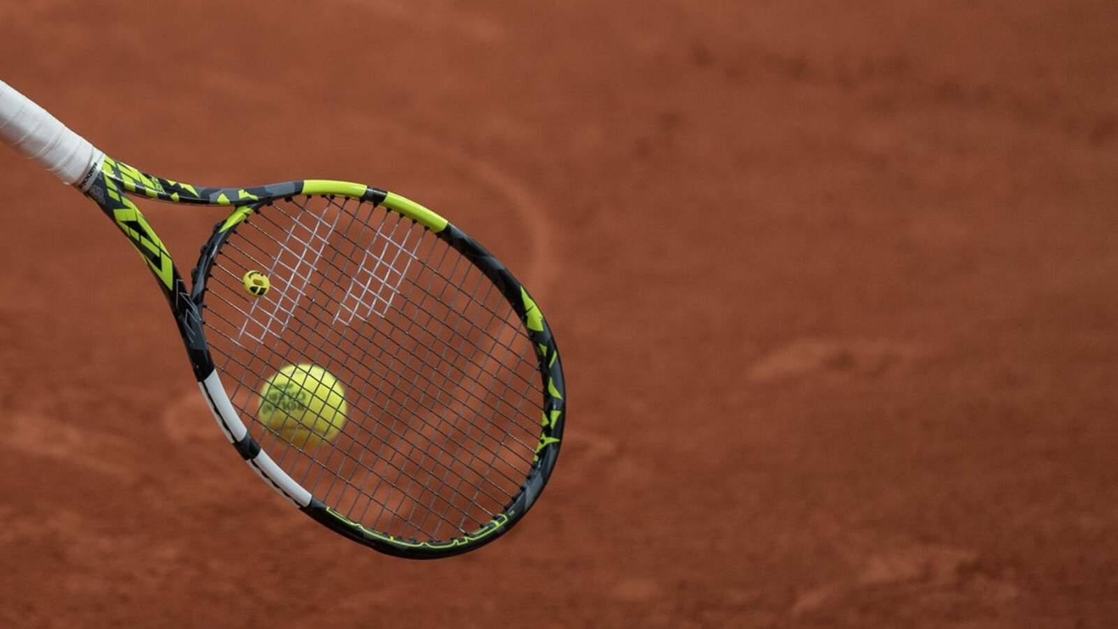 Report: Tennis teen switches national allegiance from U.S. to Italy