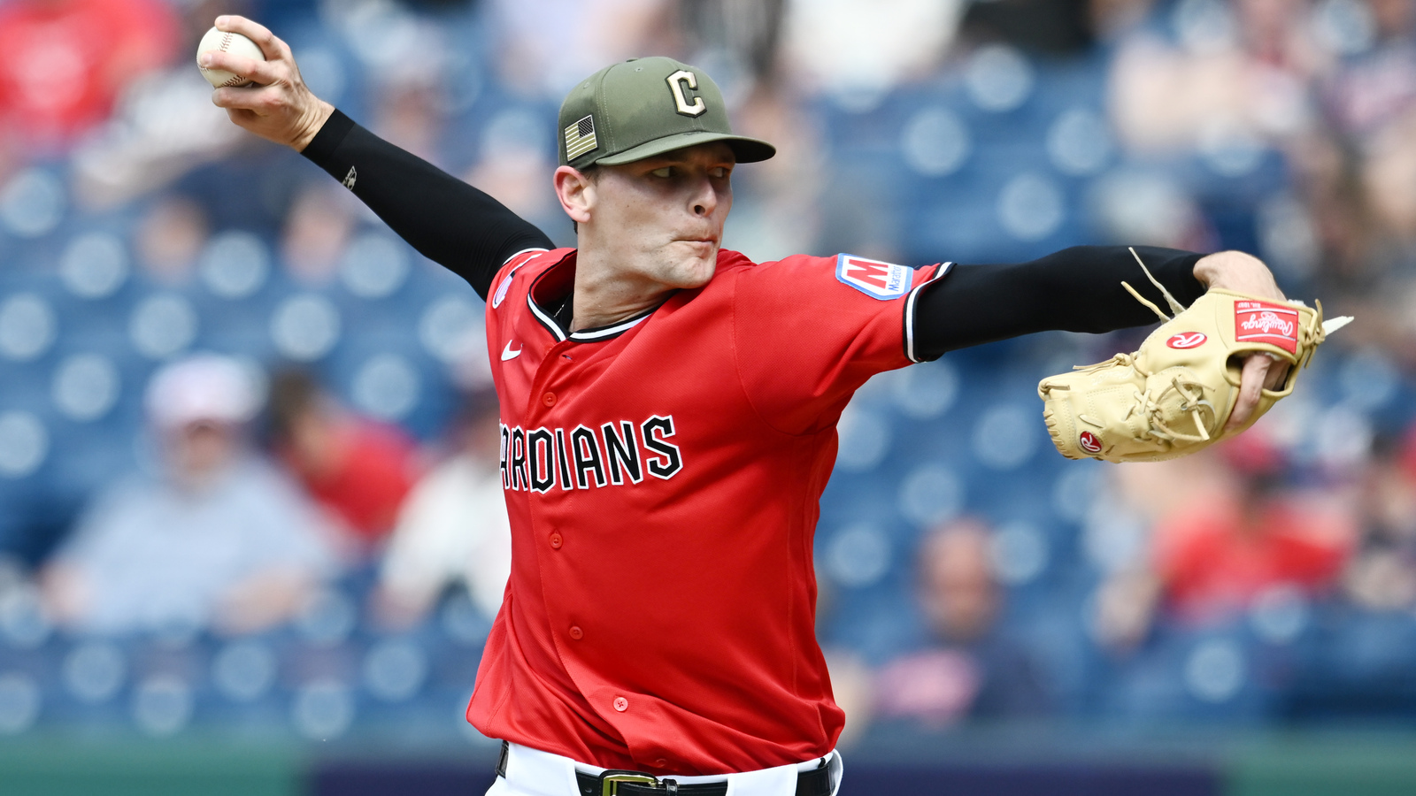 Brewers Trade Codi Heuer To Orioles