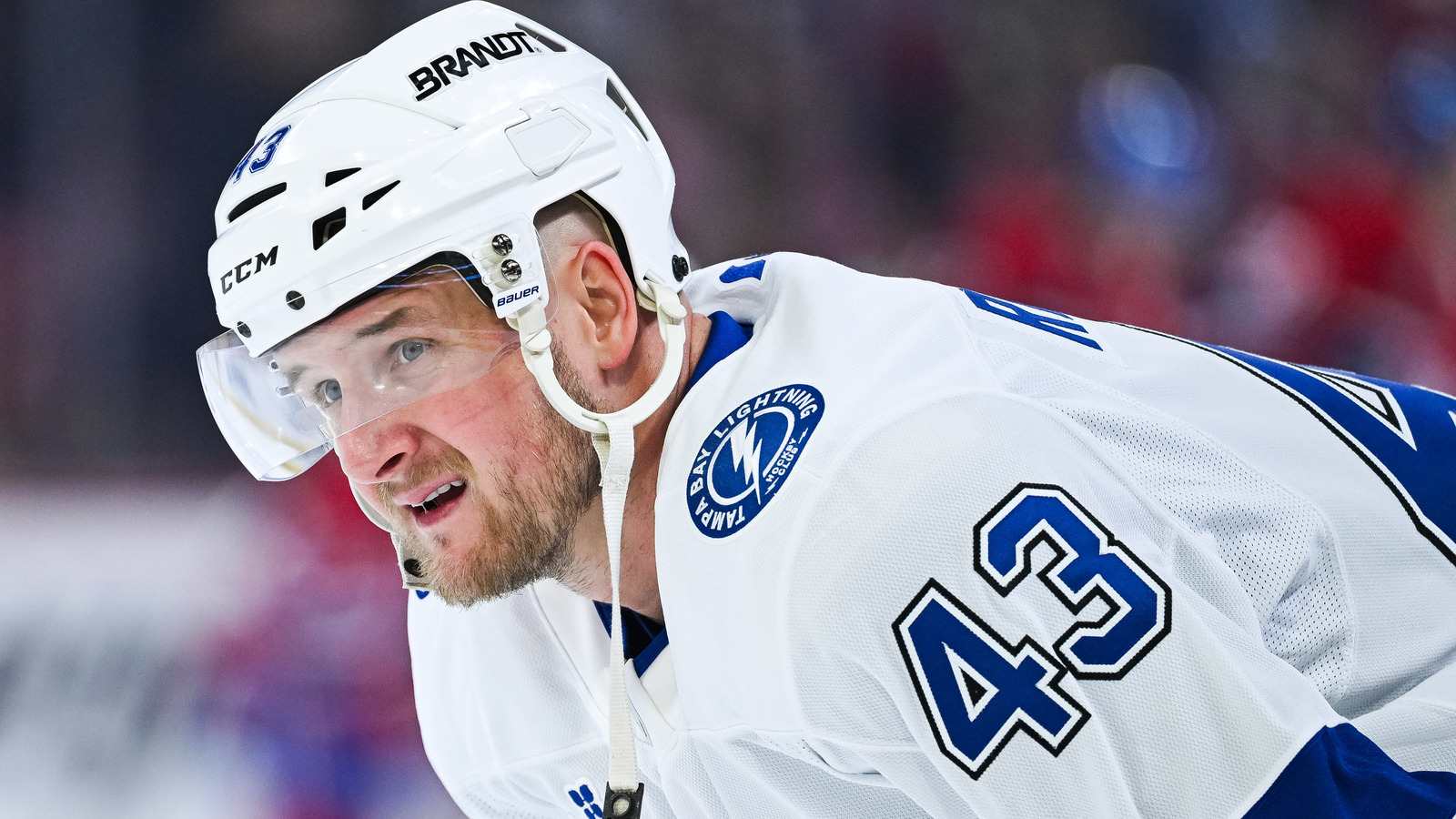 Could Darren Raddysh Be the Missing Piece for the Maple Leafs' Blue Line?