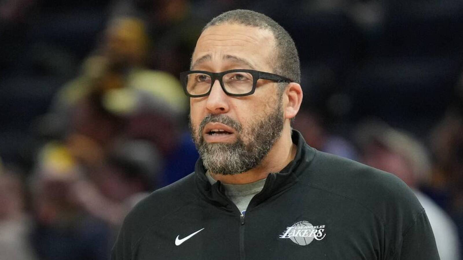 Report links David Fizdale with Eastern Conference team