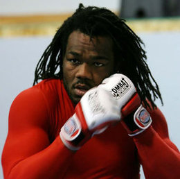 http://www.yardbarker.com/media/e/a/ea3bf6024e39b29f2869949226350b4c579fe907/related/Rameau_Sokoudjou.jpg