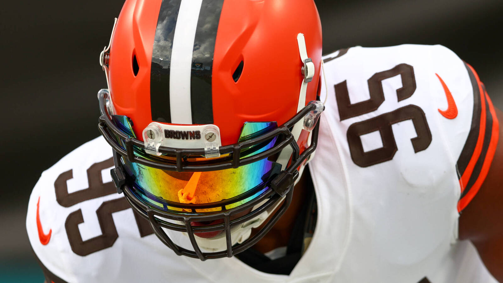 The best non-QB on every NFL team - NewsOpener