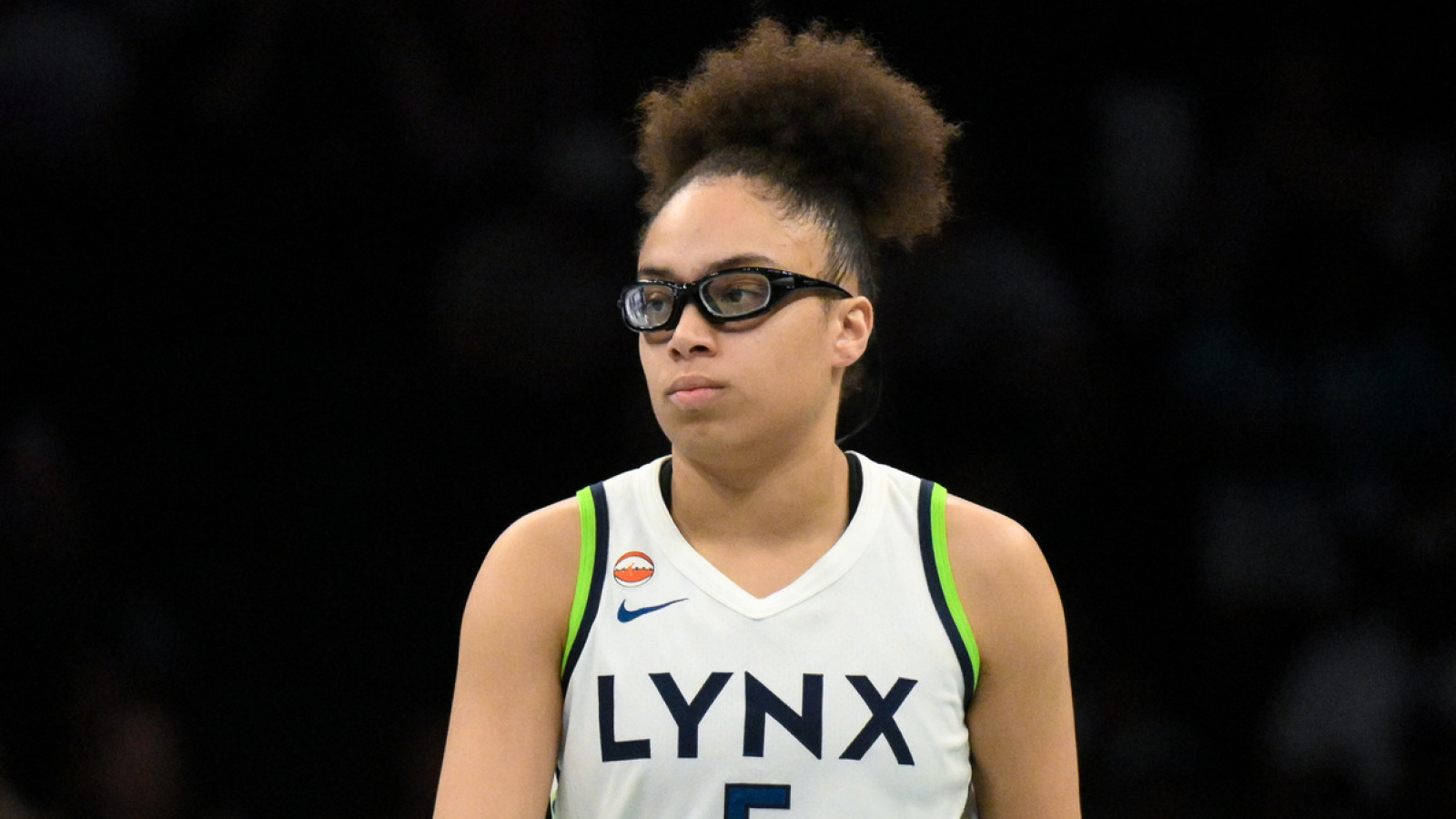Olivia Miles making legitimate MVP push following signature win over Liberty