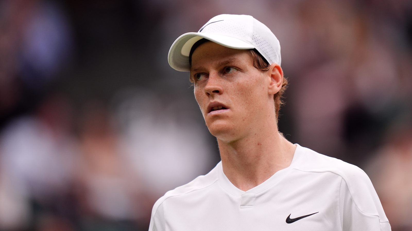 Casper Ruud blasts ‘bad and untrustworthy journalism’ for fake news about comment on WADA’s 3-month ban verdict on Jannik Sinner