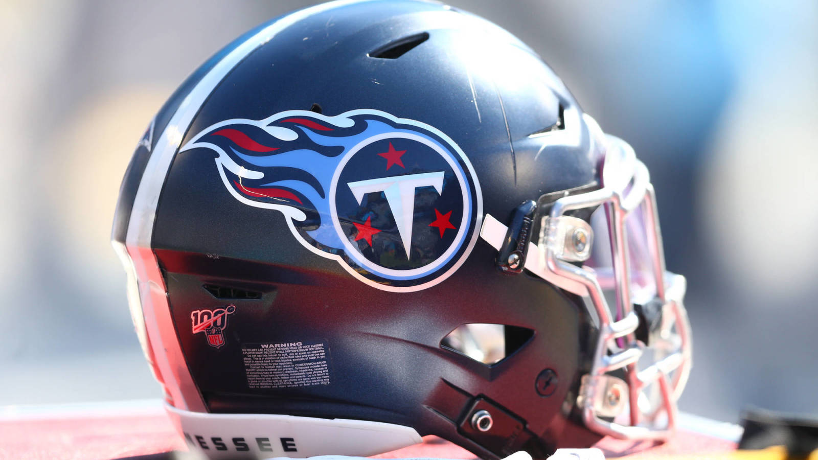 Nfl To Shift Bills Titans Week 5 Game To Tuesday Yardbarker