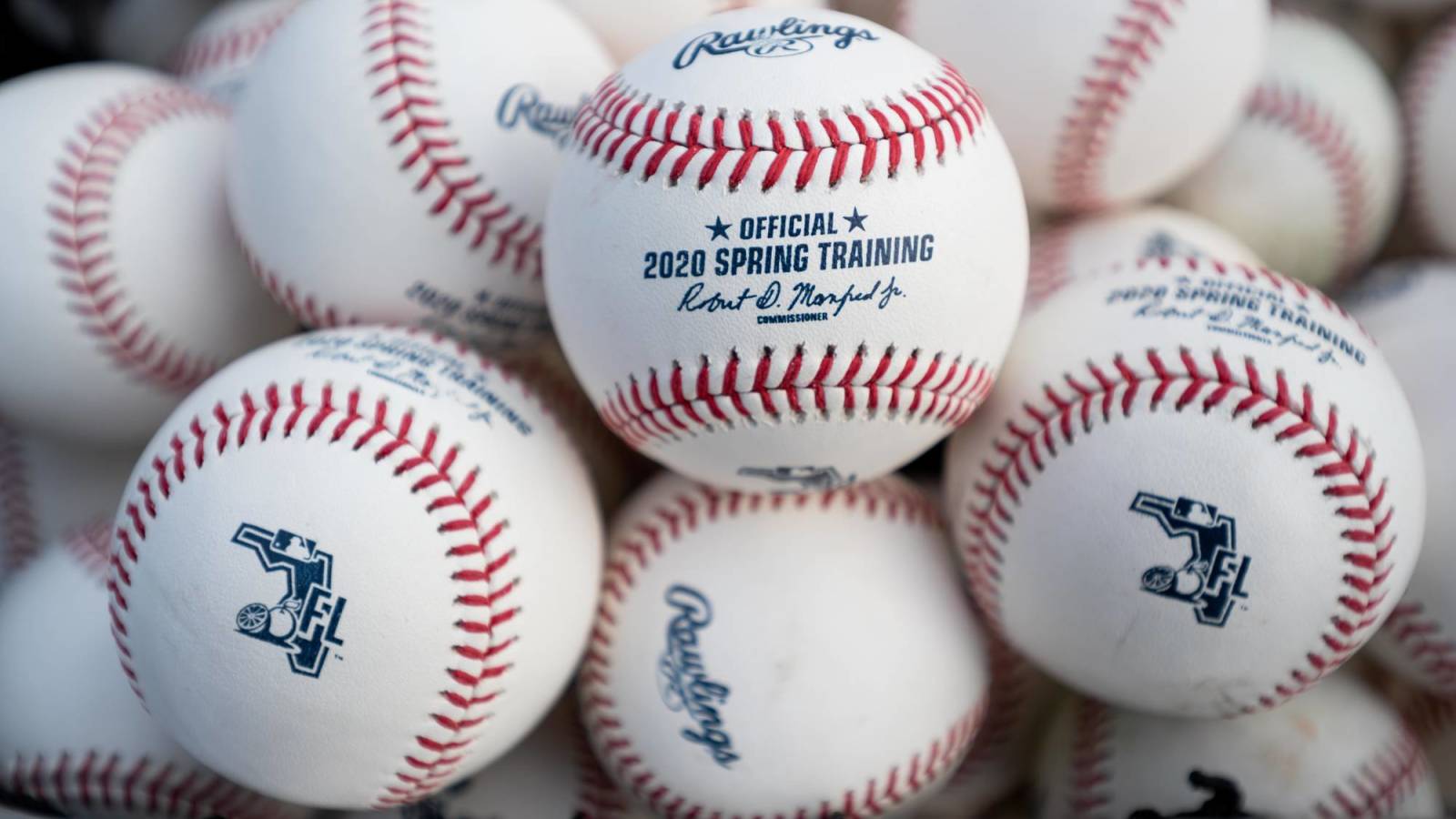 Mlb Proposes Detailed Medical Safety Protocols To Players Yardbarker
