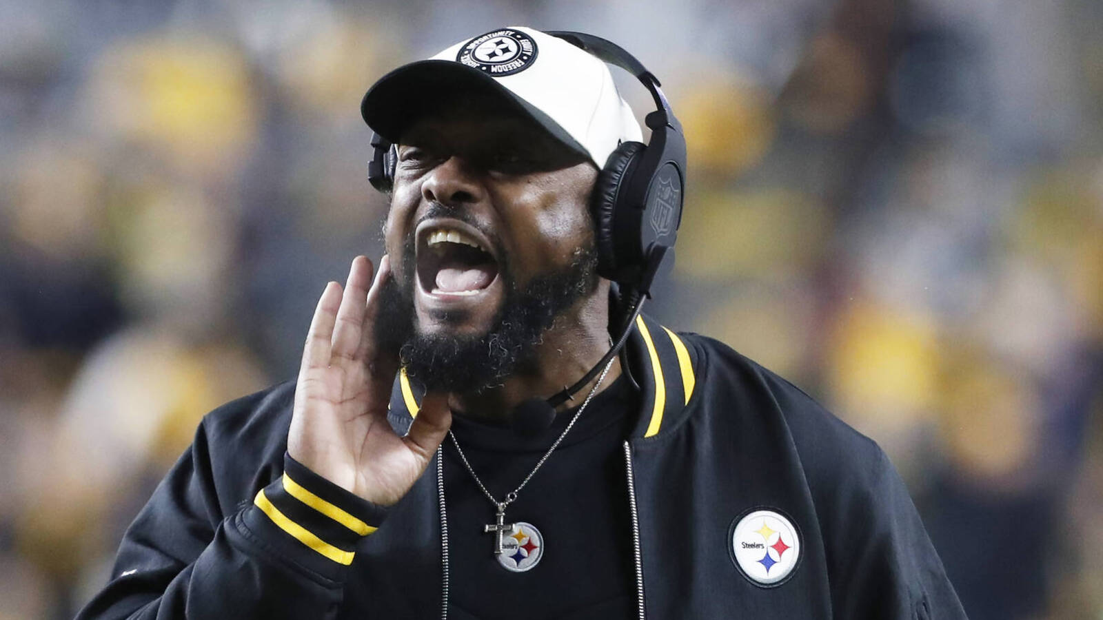 Former Steelers DB shares how Mike Tomlin feels about 2024 season