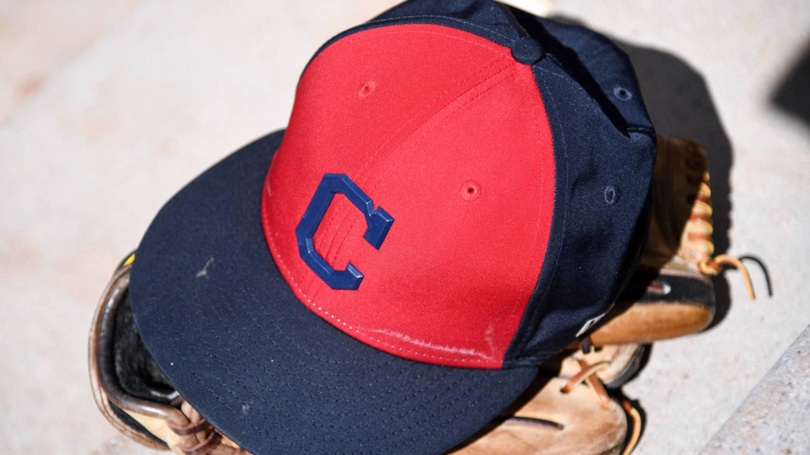 Guardians name Joe Torres assistant pitching coach