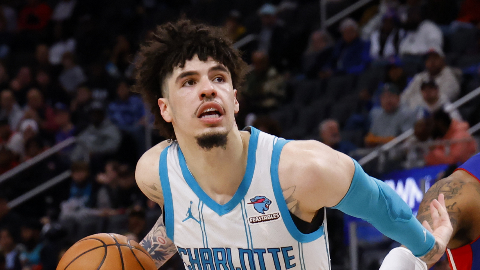 NBA News