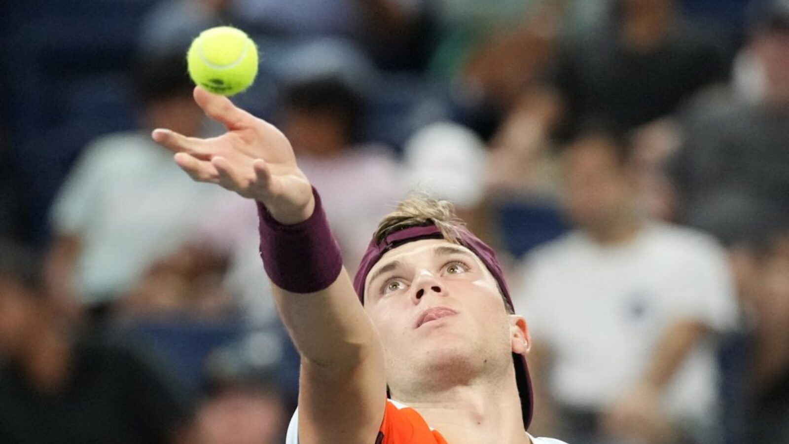 French Open Men’s Day 3 Predictions Including Jack Draper vs Matteo Bellucci