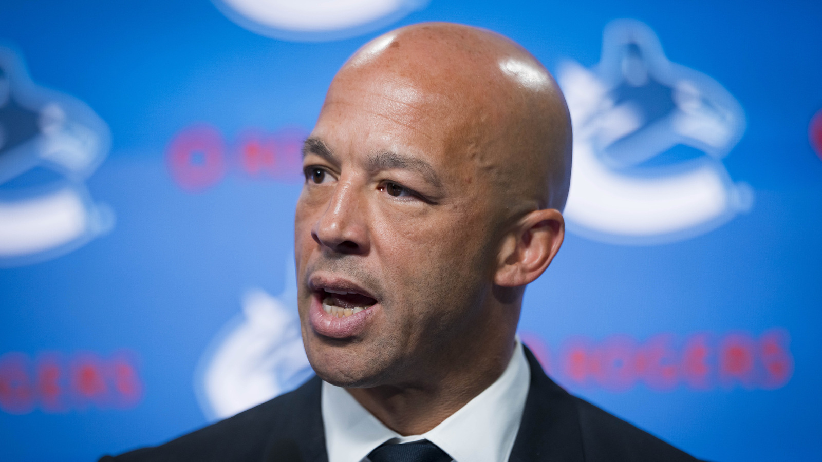 Canucks Hoping To Clear More Payroll