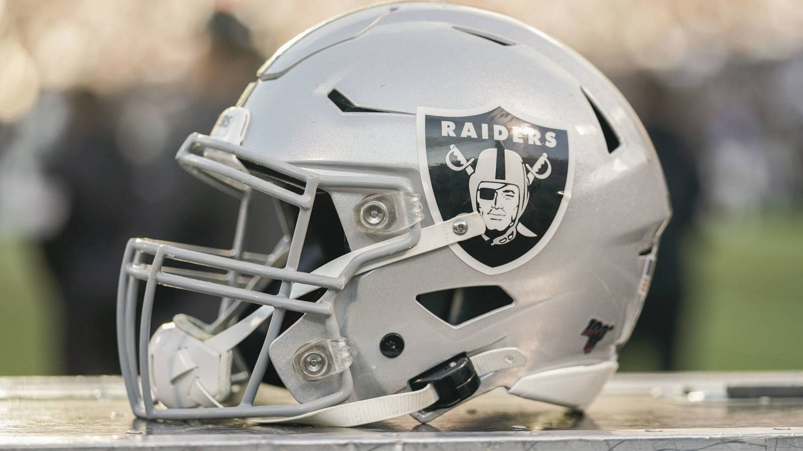 Raiders Cowboys Interested In Japanese Kicker Toshiki Sato Yardbarker