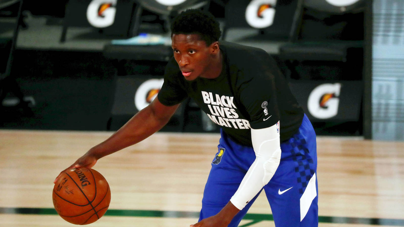 victor oladipo all star