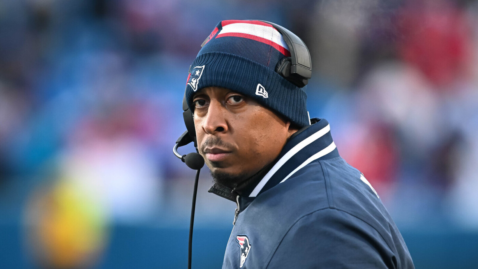 Packers putting the pressure on new DL coach DeMarcus Covington