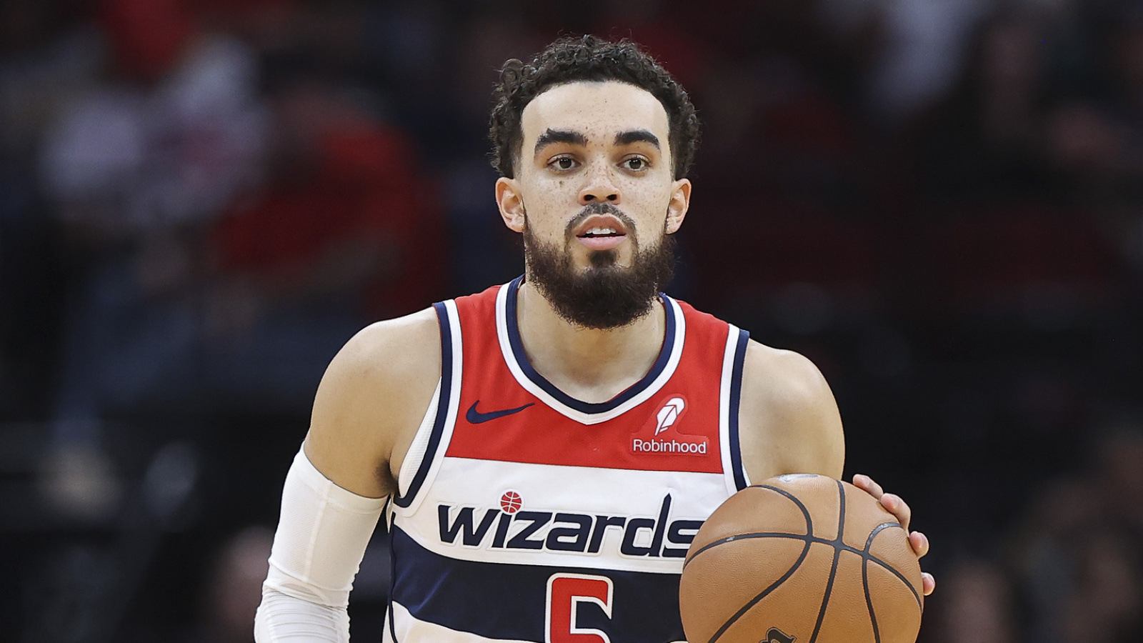 This top free-agent guard would add necessary depth for Clippers