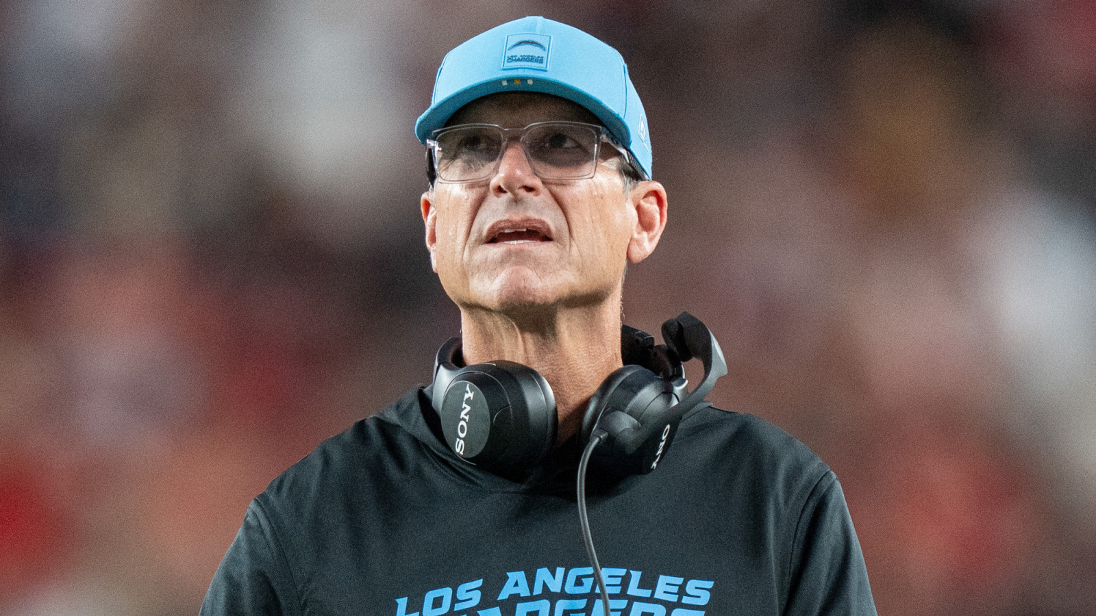 Chargers have golden opportunity to make history, grab control of AFC West