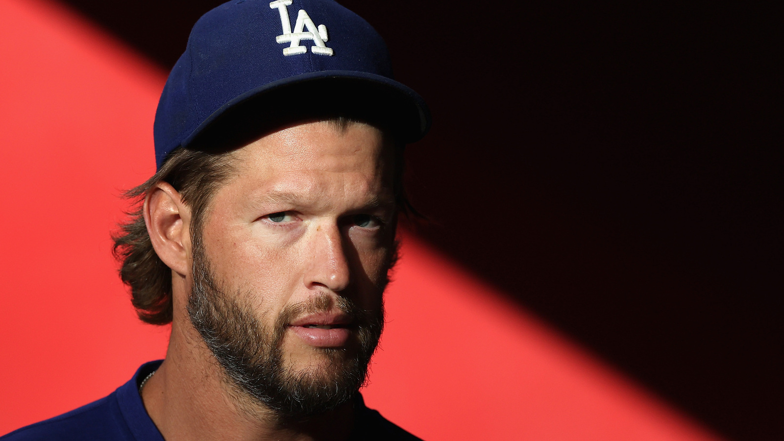 Will 2025 be the last season for these 20 MLB stars?