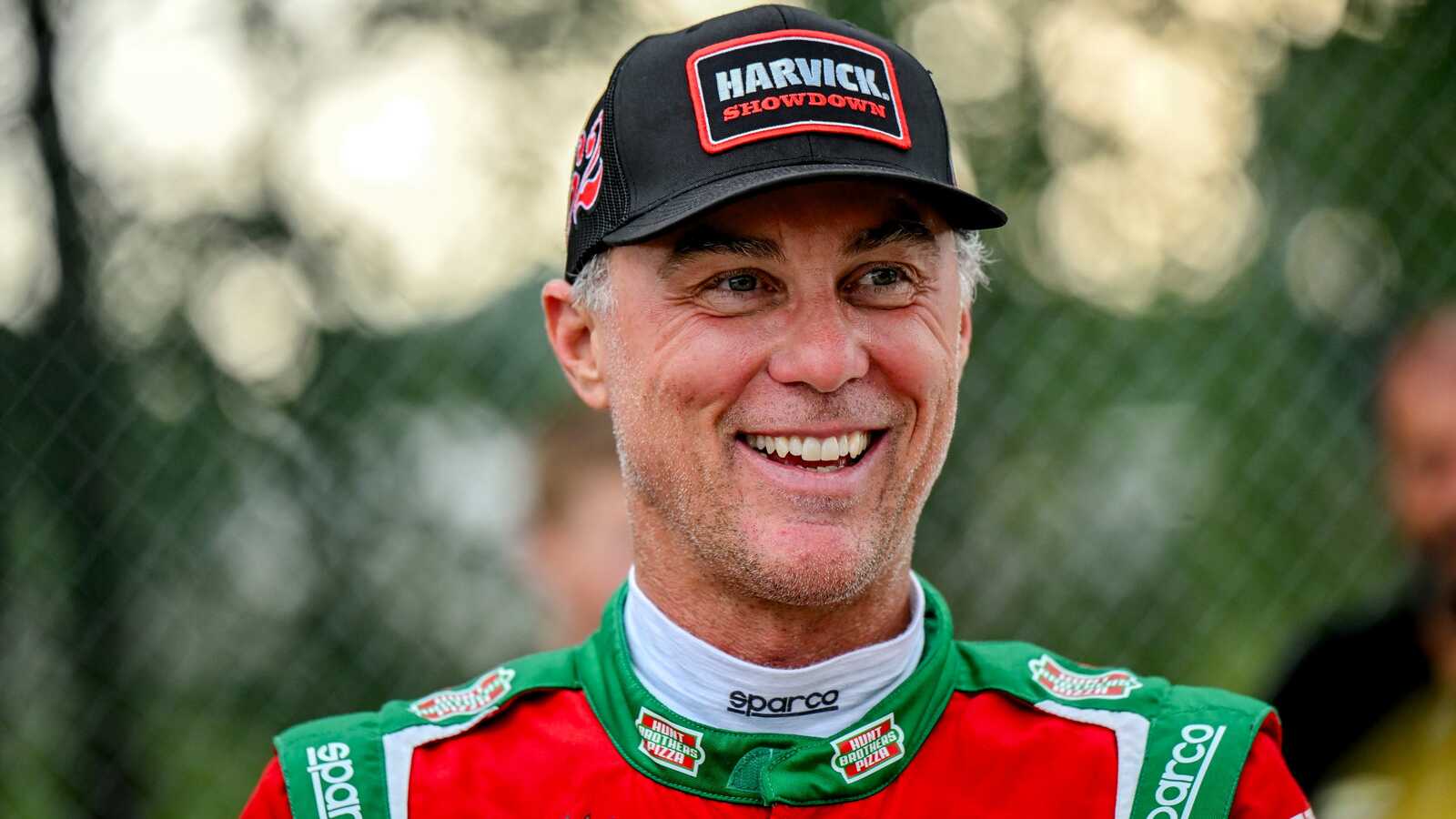 Kevin Harvick Urges NASCAR to ‘Clean House’ Days After Race Director’s Departure