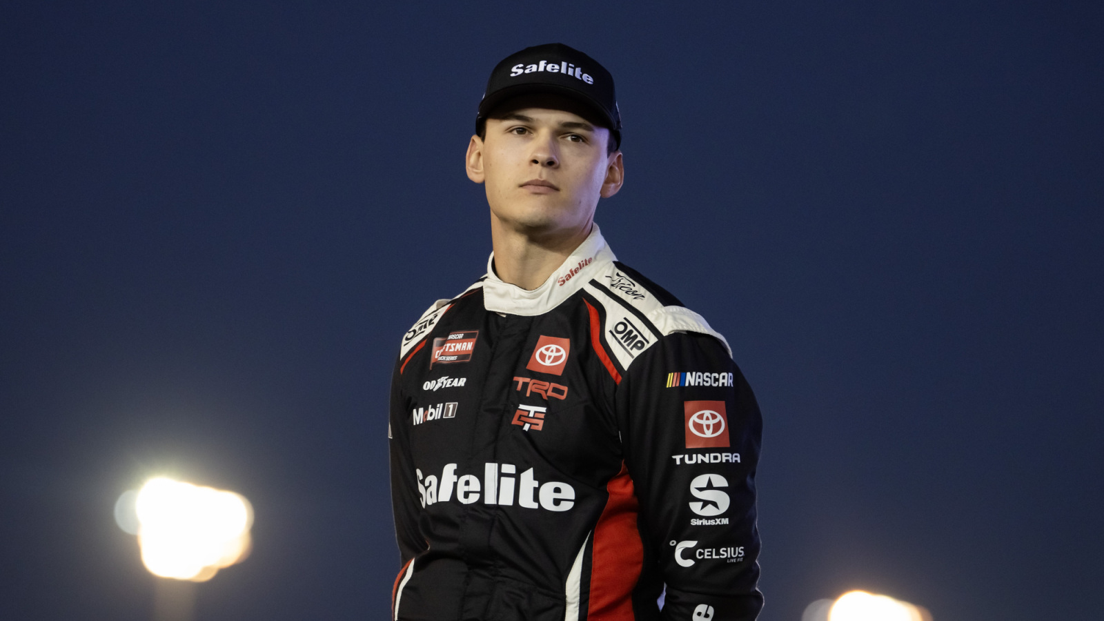 http://www.yardbarker.com/media/e/d/eddac3f7d9ad1bf71a9716c60cbed942fbee0719/thumb_16x9/nov-8-2024-avondale-arizona-usa-nascar-truck.jpg