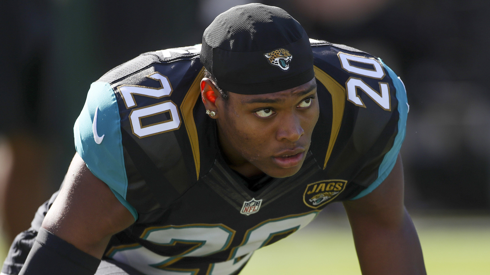 deion sandals deion sanders on jalen ramsey his future is so bright deion sandals deion sanders on jalen ramsey his future is so bright