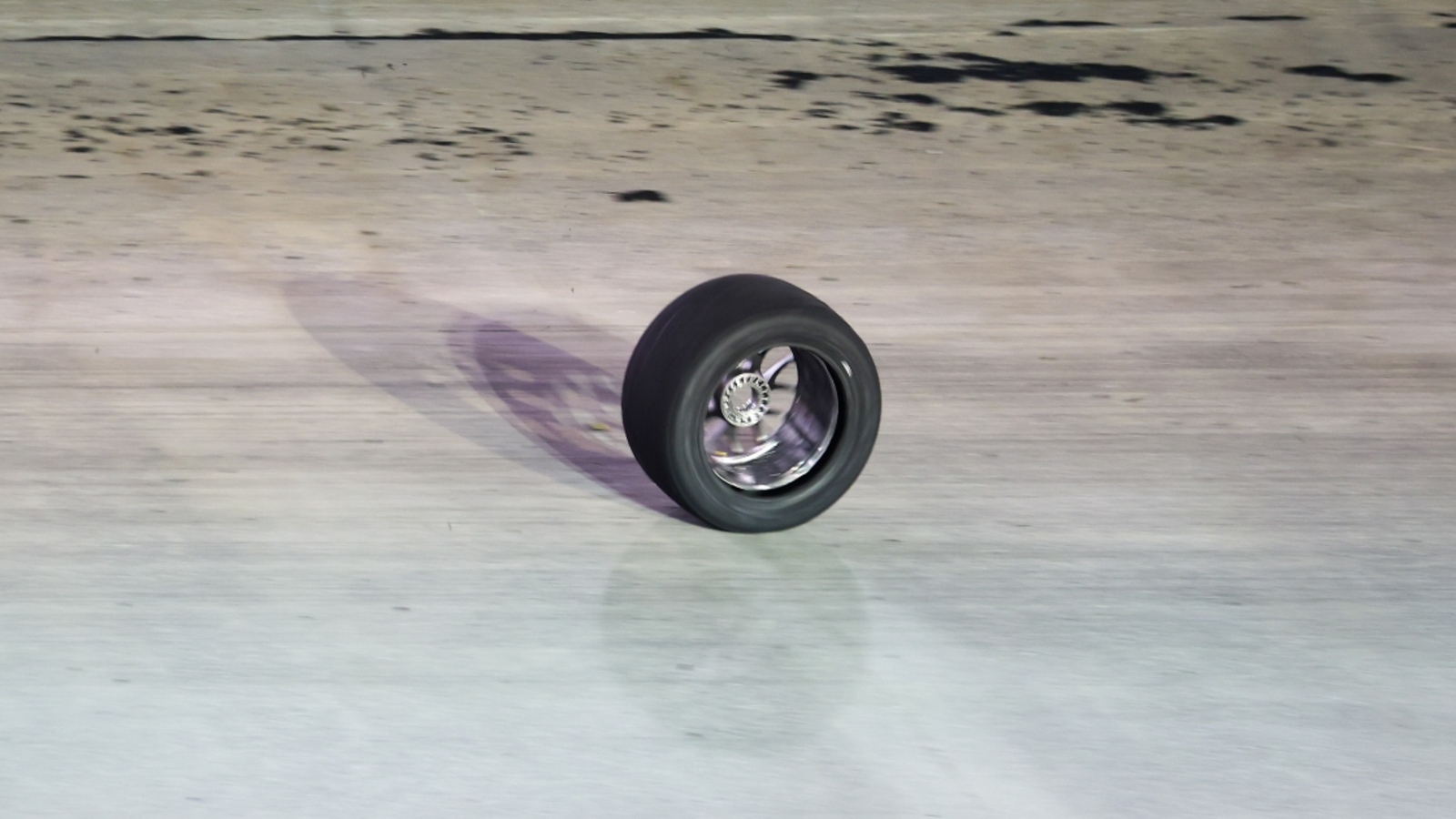 Denny Hamlin faces NASCAR penalty as second round of Playoffs begin