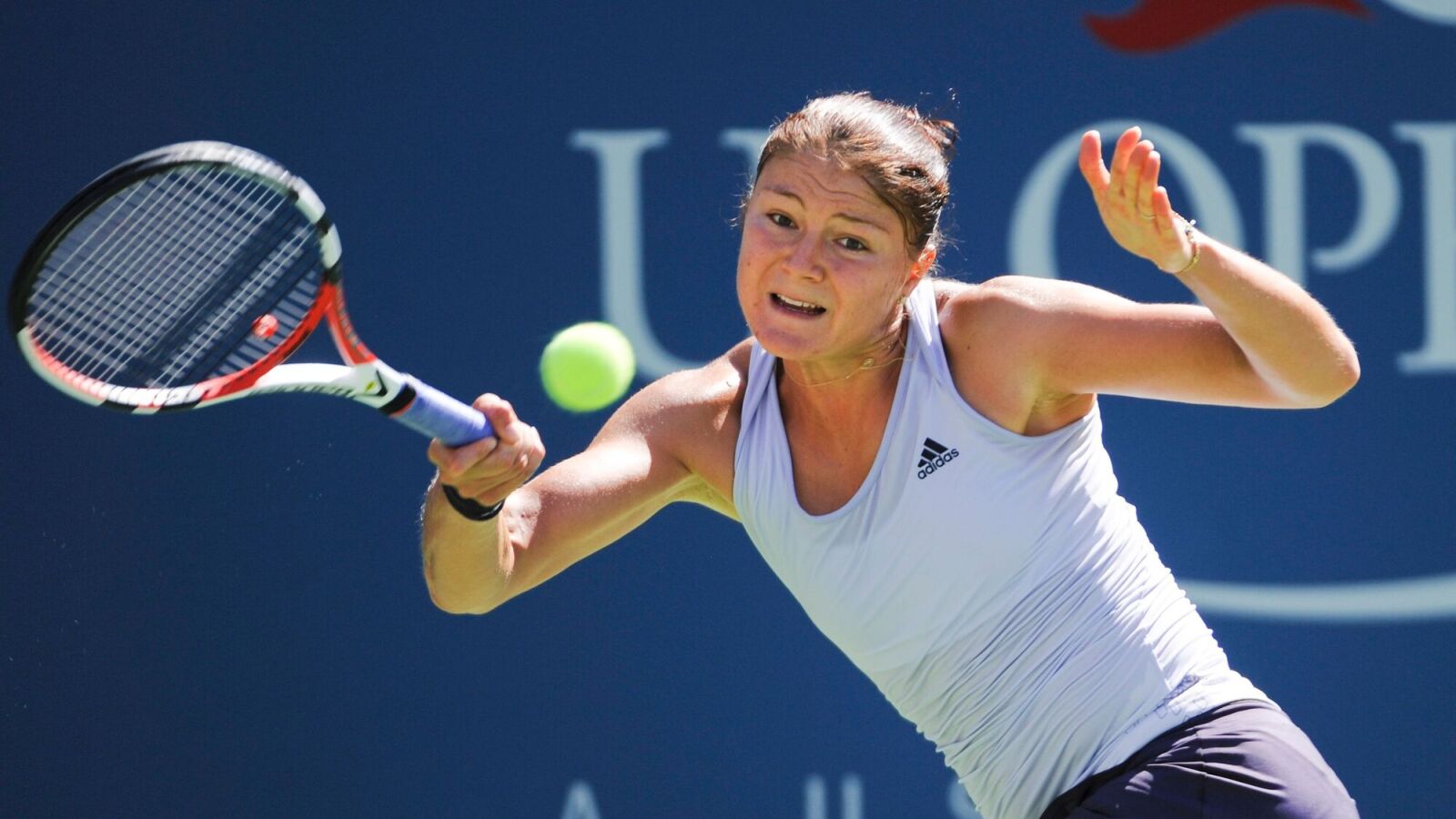 'And now I’m here': Dinara Safina opens up about dealing with 'depression' and 'eating disorder' before becoming Diana Shnaider's coach