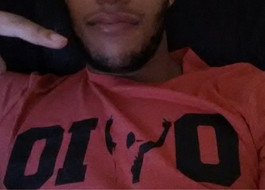 evan turner t shirt