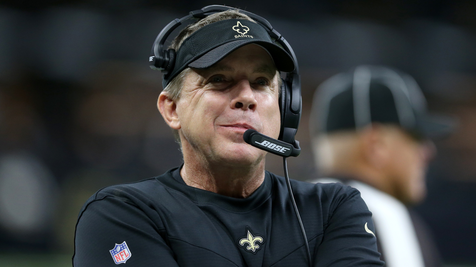 Broncos' epic coaching carousel plan: Risk it on Sean Payton